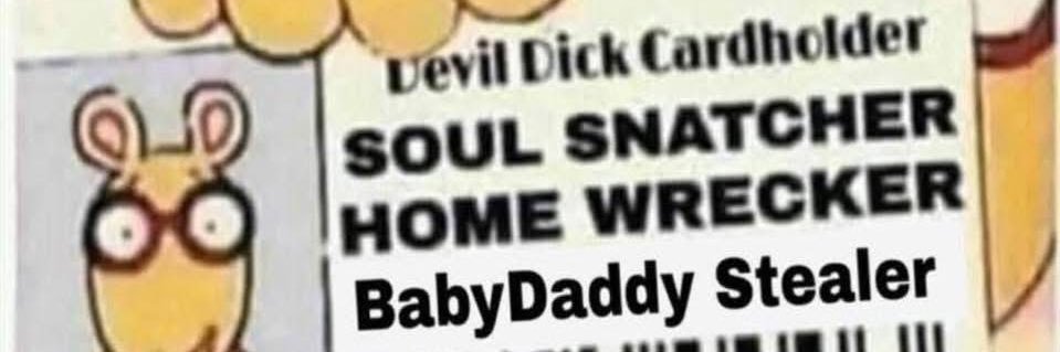 succubus's banner