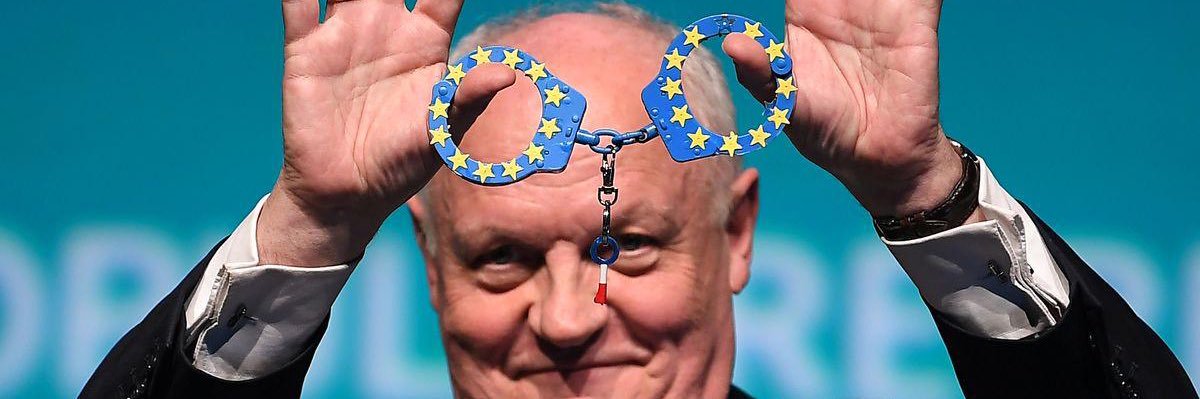insane moments in french politics's banner
