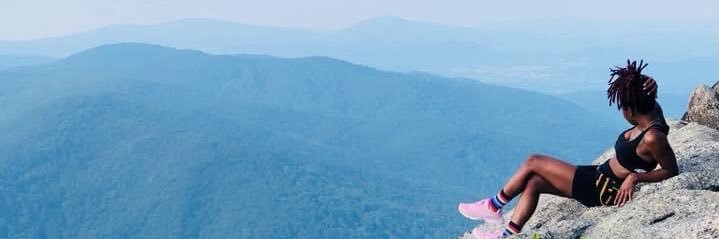 shawanda🖤's banner
