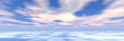 ★Moji★'s banner