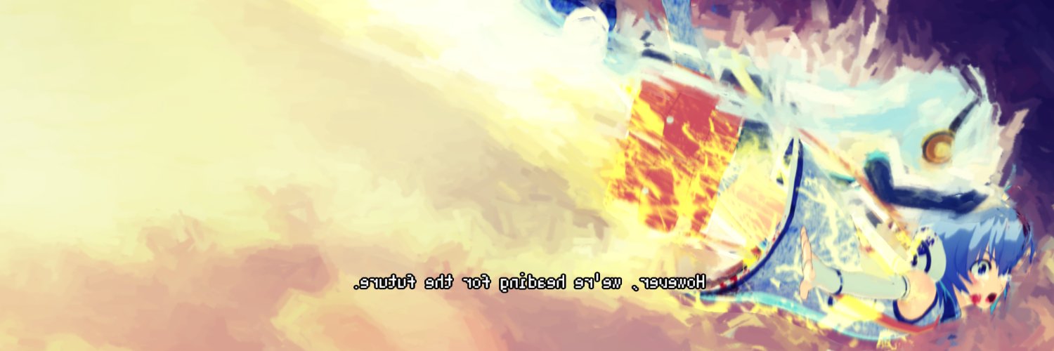 yuurika_'s banner