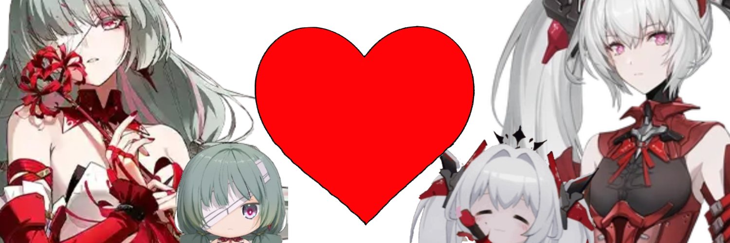 Uninterested Phrolova's banner