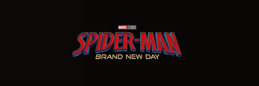 nic 🕸️🕷️'s banner