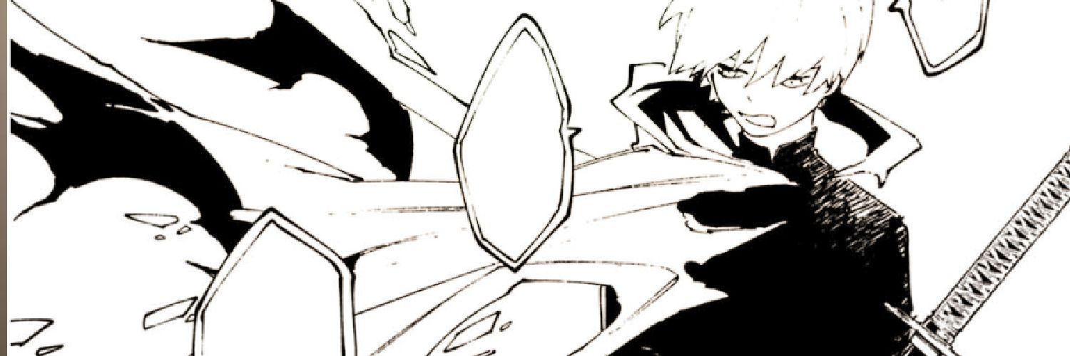 𝐕𝐞𝐫𝐠𝐢𝐥 𝐒𝐩𝐚𝐫𝐝𝐚.'s banner