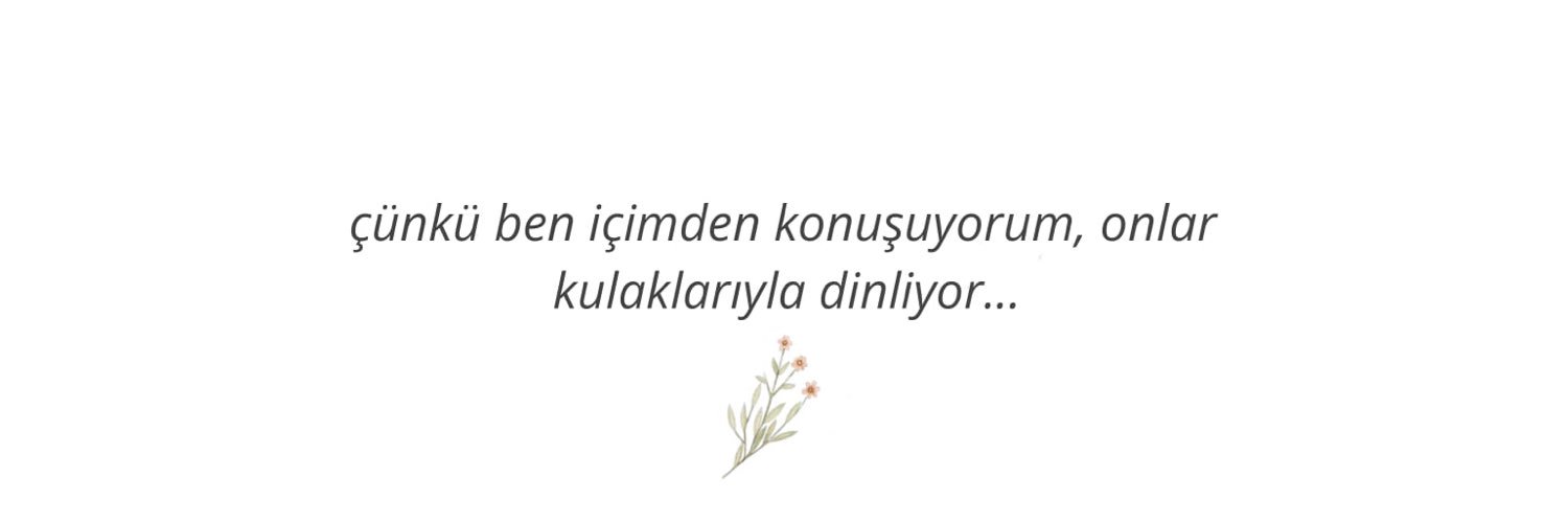,'s banner