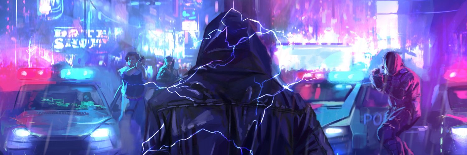Matt Casamassina's banner