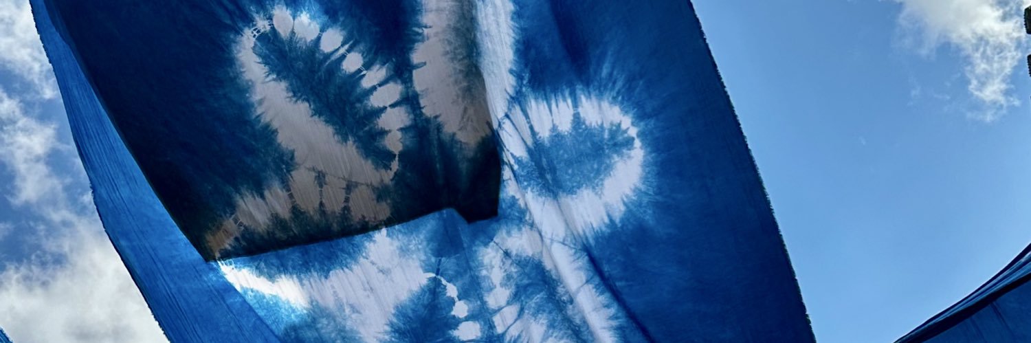xOxOx's banner