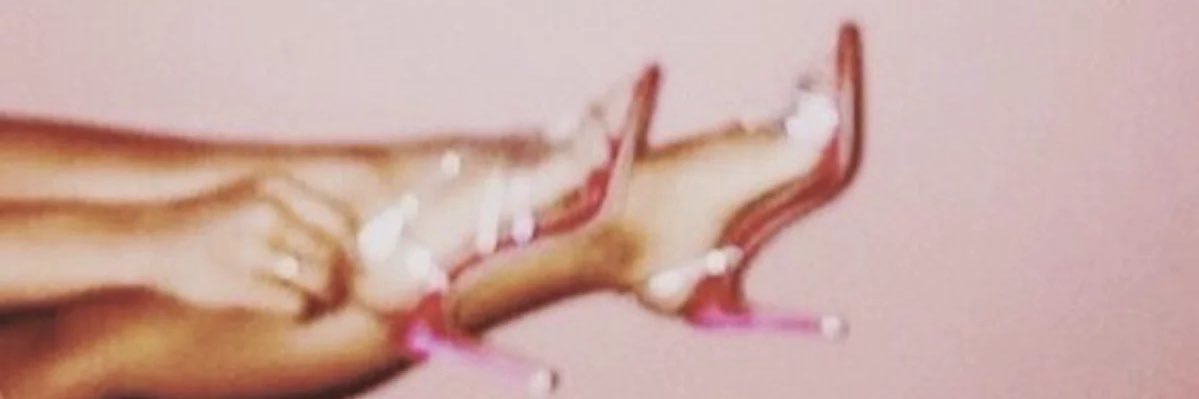 Emma 👑💖's banner
