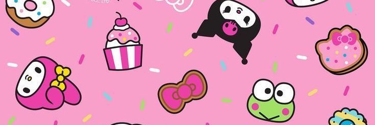 🦋pm's banner