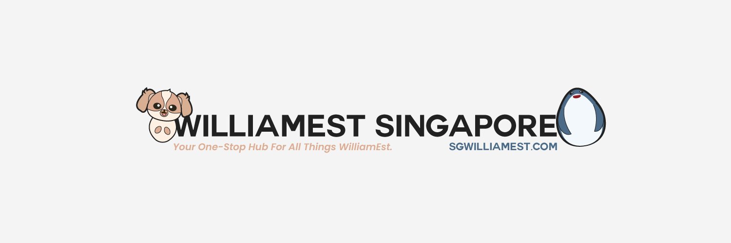 WilliamEst SG 🎸🦈's banner
