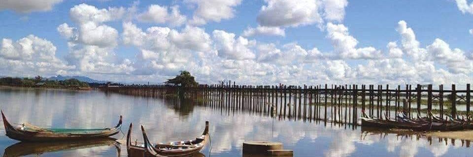Luwis zaw ‌ ငါ့အတွေးမှာနင်အမြဲရှိ's banner