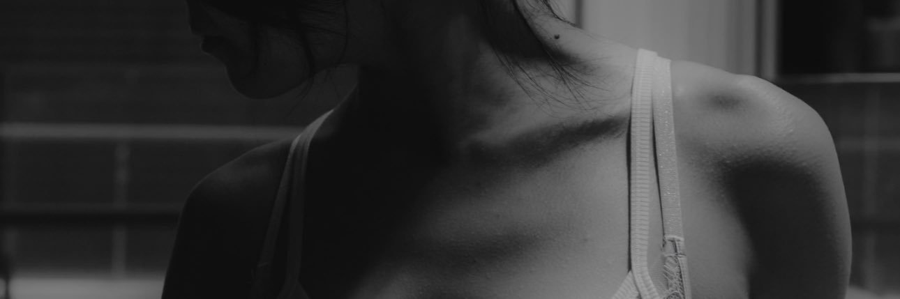 Taotaoz's banner