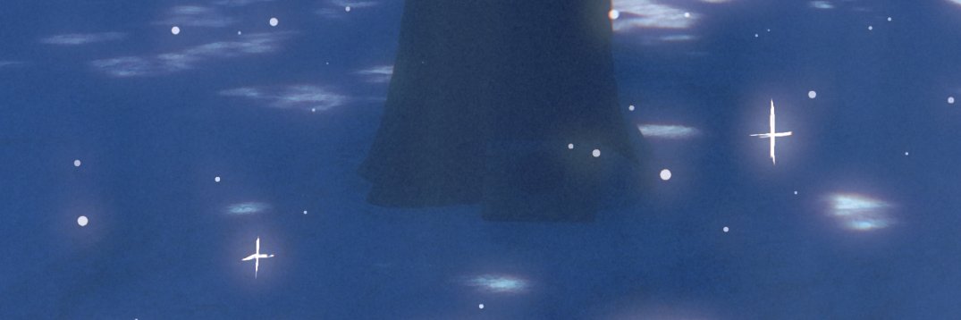 ひすい's banner