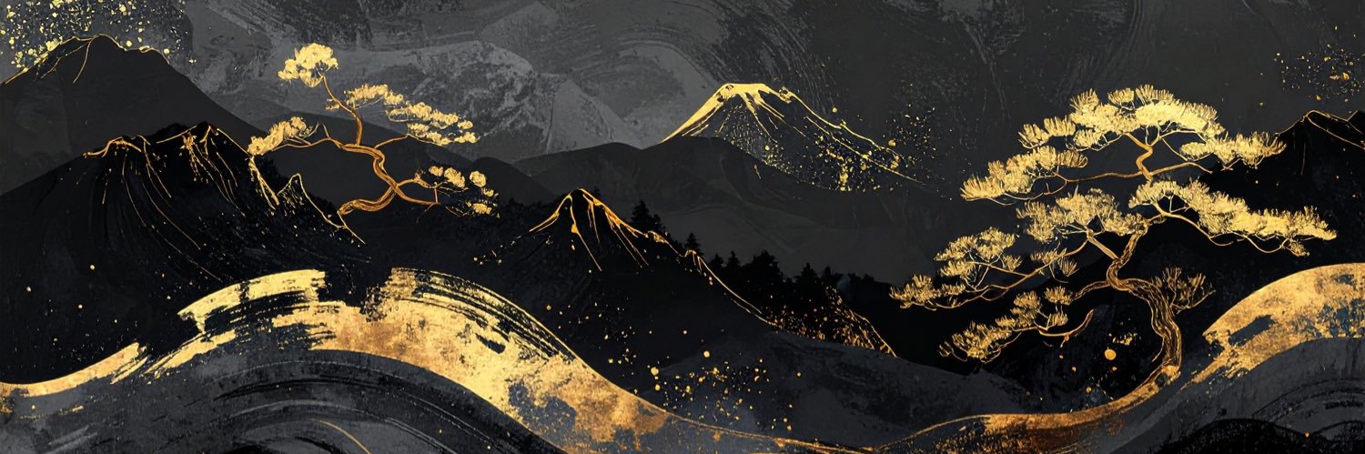 栗松's banner