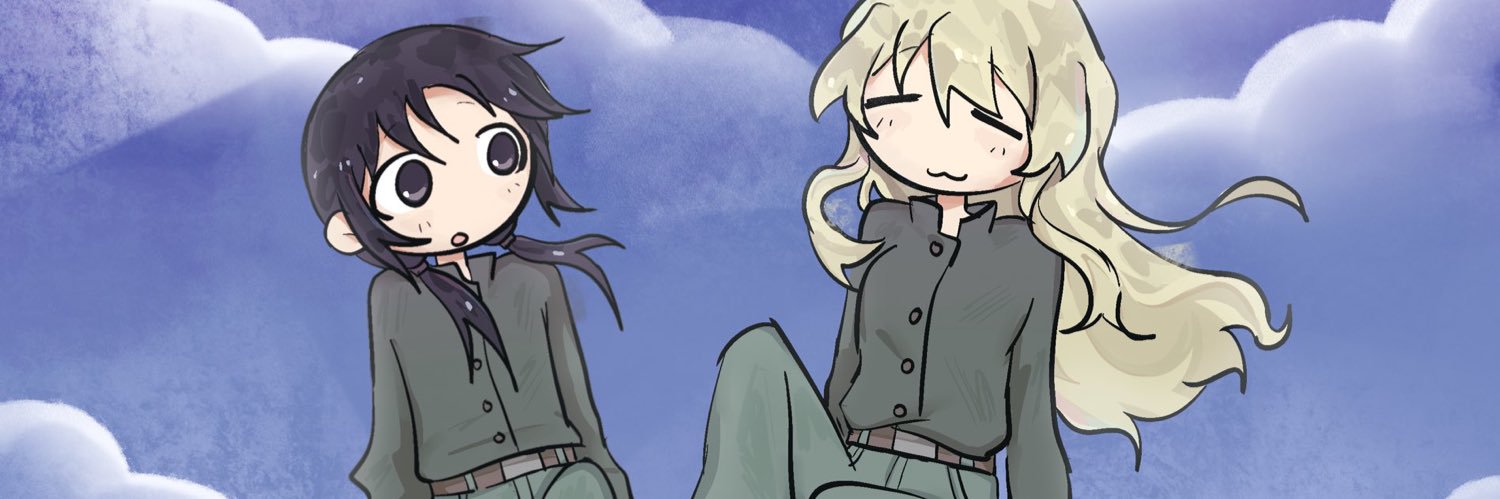 rolly's banner
