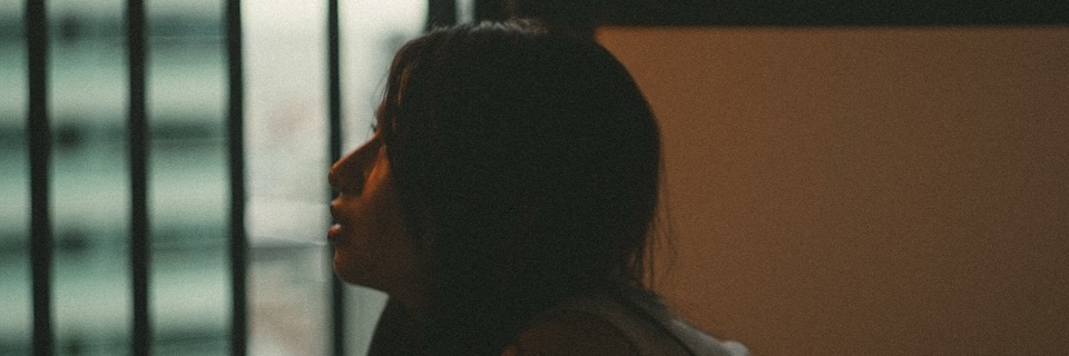 reese bueno's banner