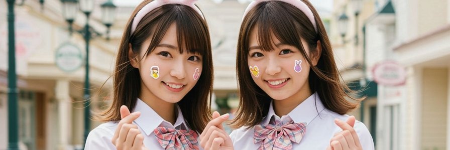 MaYu's banner