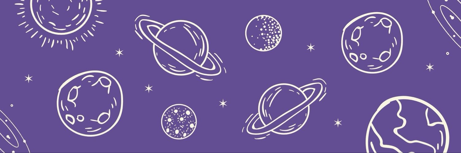mrvlx's banner