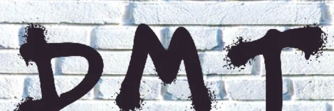 Big DMT 💫's banner