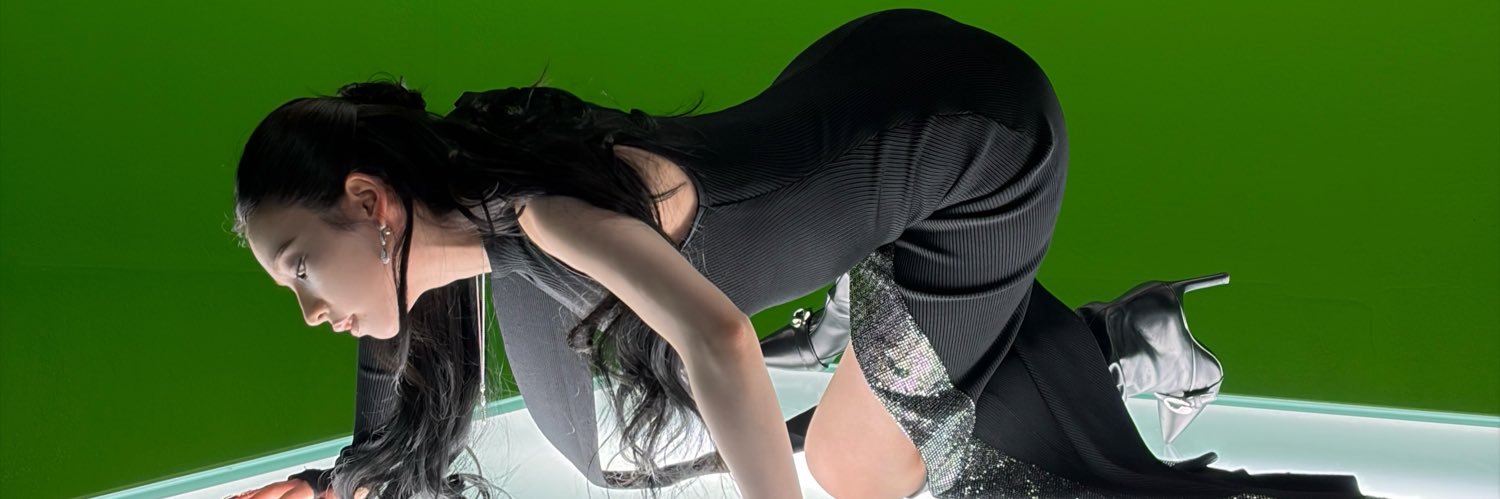Totoca's banner