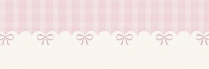 𝑟ᢉ𐭩𝑛𝑟𝑦𝑎 ݁Ი⑅𐑼⋆'s banner