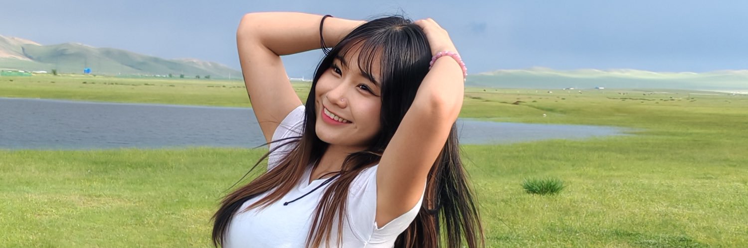 dlli0_'s banner