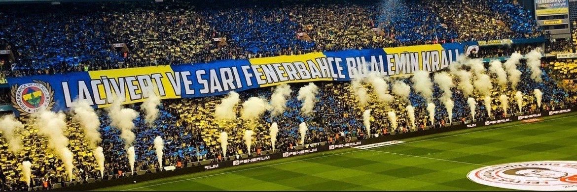 ꧁Defnefinfon꧂'s banner