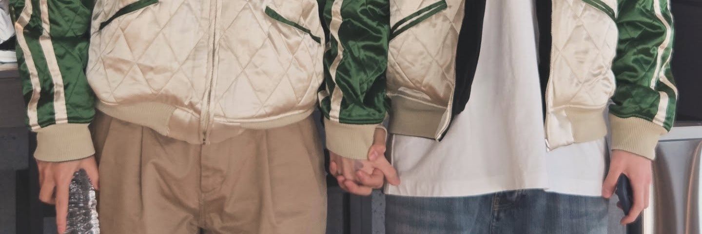 lovytaekookie's banner