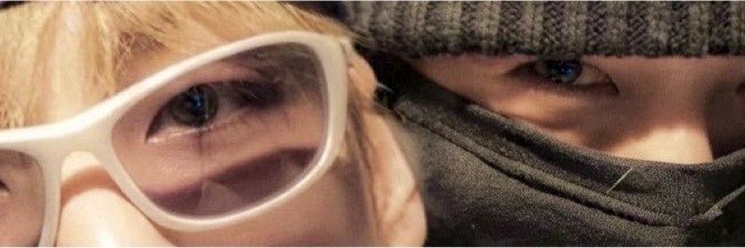 lovytaekookie's banner
