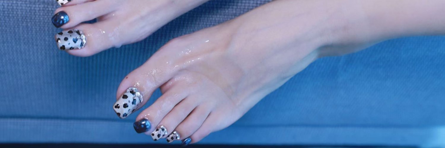 美莉's banner