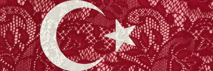 gizem's banner