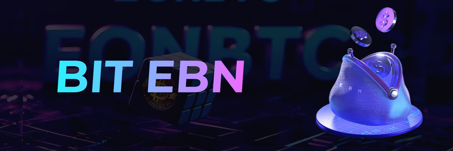 EON🍒EBN BTC Layer2's banner