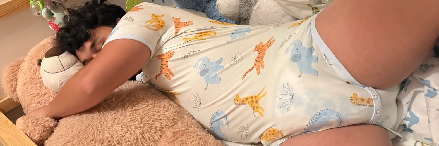Little.Lucas's banner