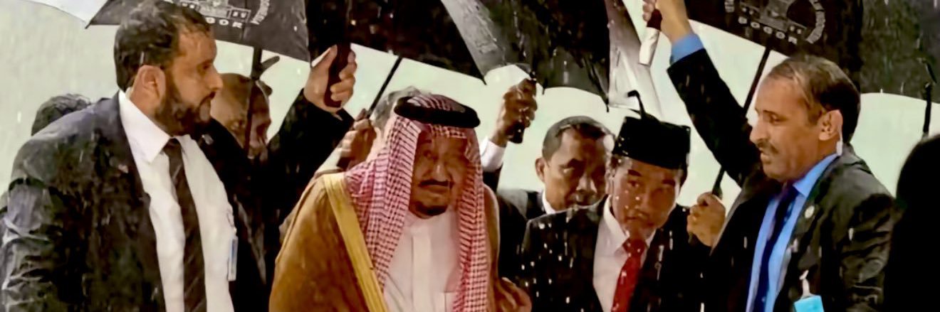 حامد القحطاني's banner