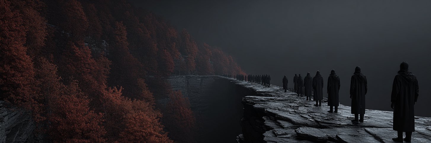 Surreal&Ethereal's banner