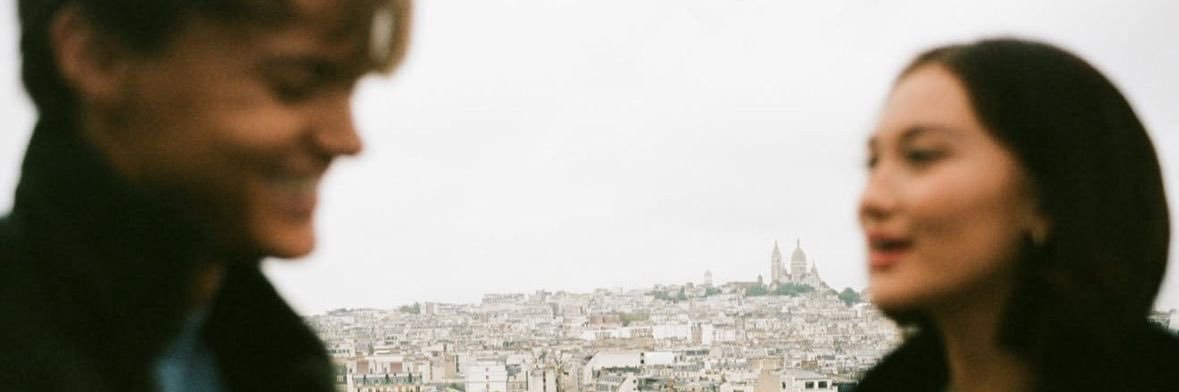 ‏ؘ's banner