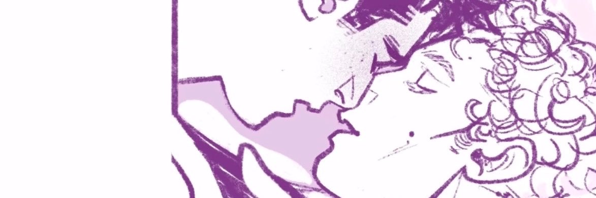 Gnawty's banner