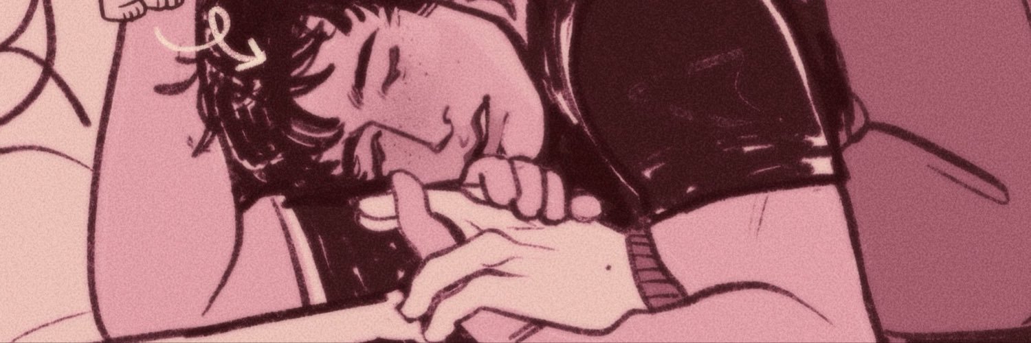 Gnawty's banner