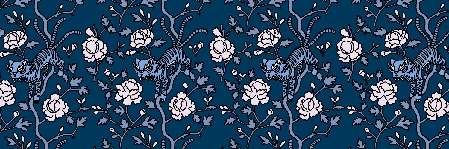 Randumb's banner