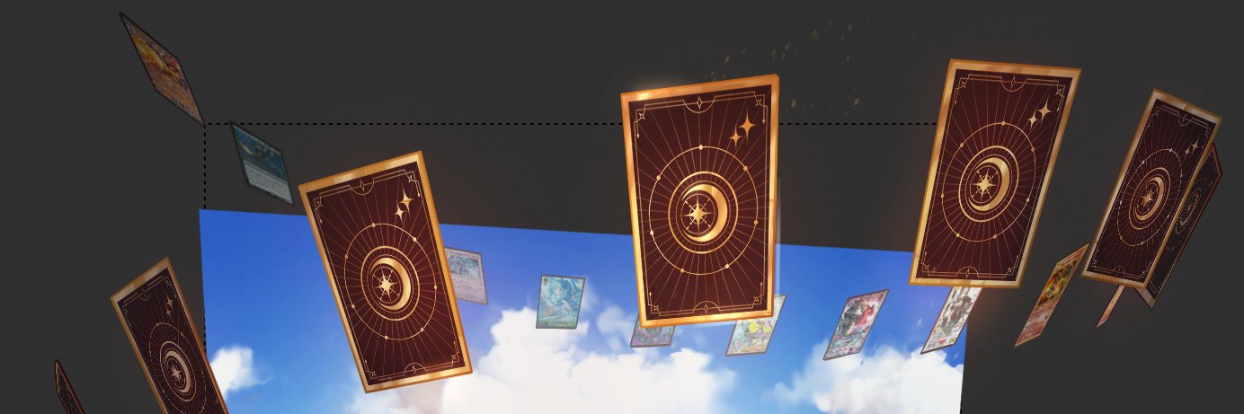 Fuyu 🥕's banner