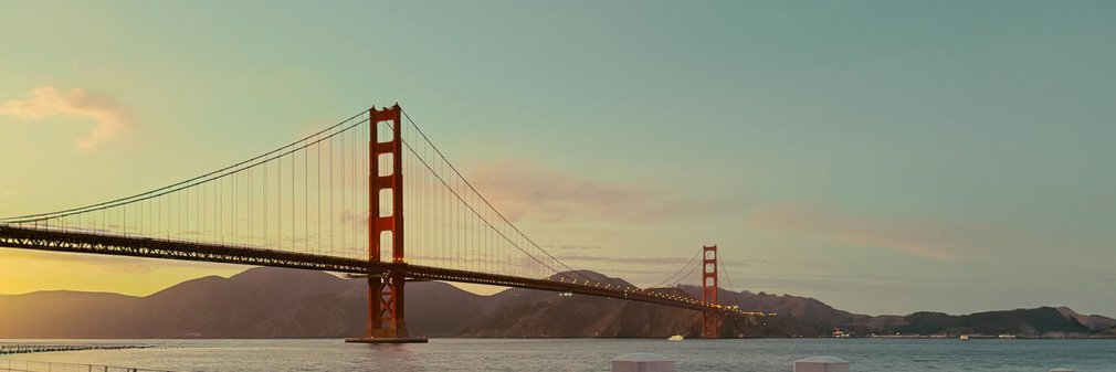 Jason Zhao's banner