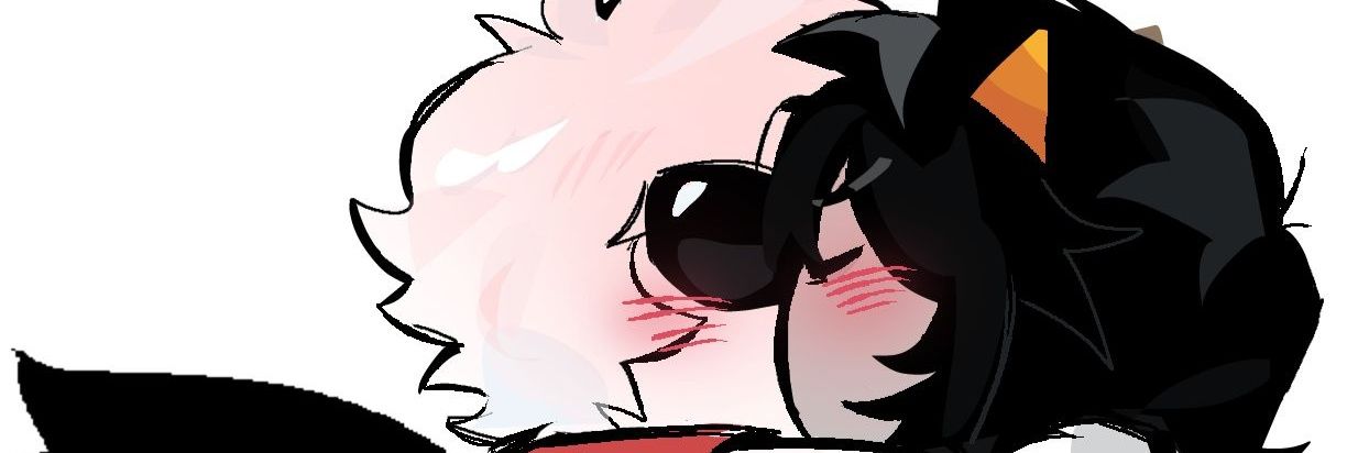 DODO🇨🇱 COMMS OPEN (5/5)'s banner