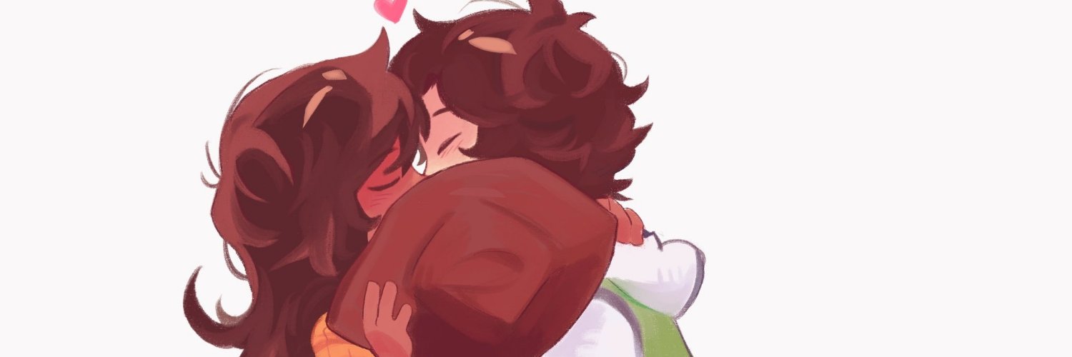 DODO🇨🇱 COMMS OPEN!!'s banner
