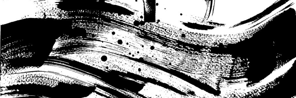 NOISEMAKER AG's banner