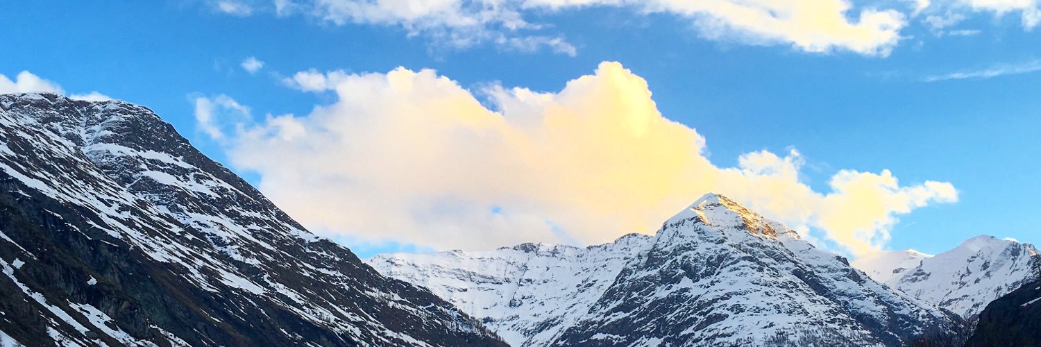 GRZ's banner
