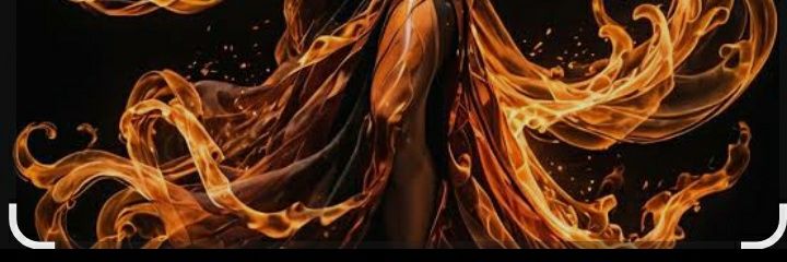𝓙𝓐𝓜𝓐𝓡 | 👑 جـمـر's banner