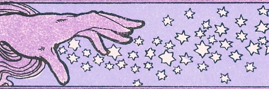 Star Slop's banner