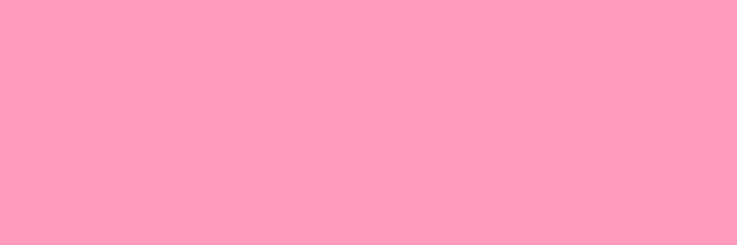 JuneCPU 🏳️‍⚧️'s banner