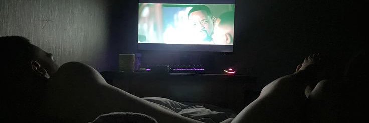 medoo 🫂🥰's banner