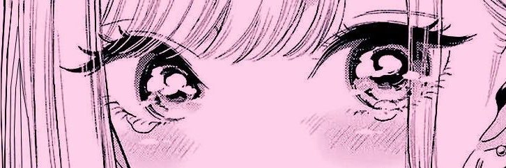Mia brookes's banner